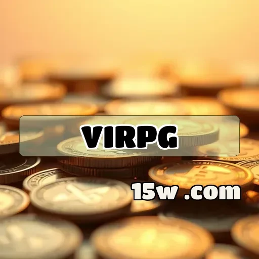 virpg.com: Recursos que Transformam sua Experiência de Jogo
