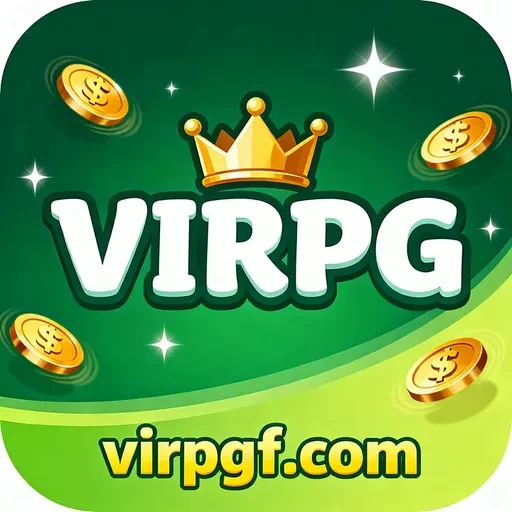 virpg.com