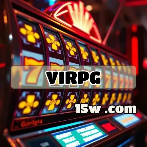 virpg.com: Descubra os Incríveis Eventos Esportivos Que Estão Por Vir